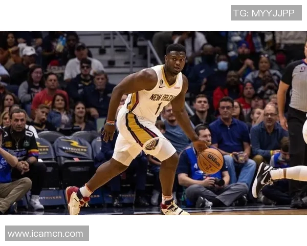 锡安领衔精彩对决骑士与鹈鹕的巅峰对抗集锦回顾 锡安领衔精彩对决骑士与鹈鹕的巅峰对抗集锦回顾