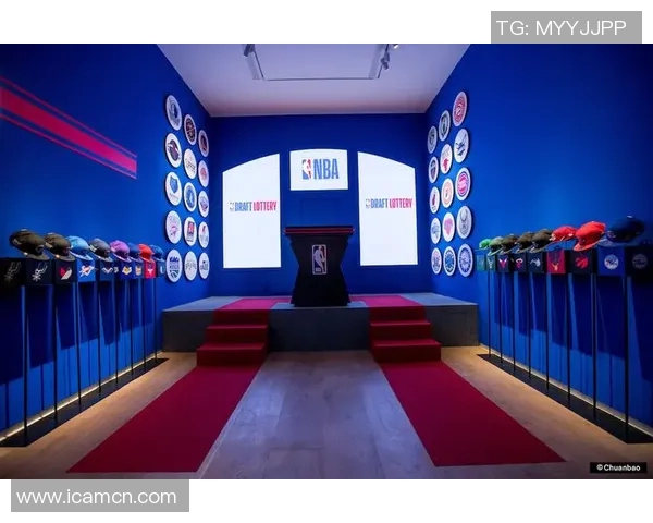 雷丁与普林斯顿的精彩对决揭示了大学篮球的无限魅力与竞争精神