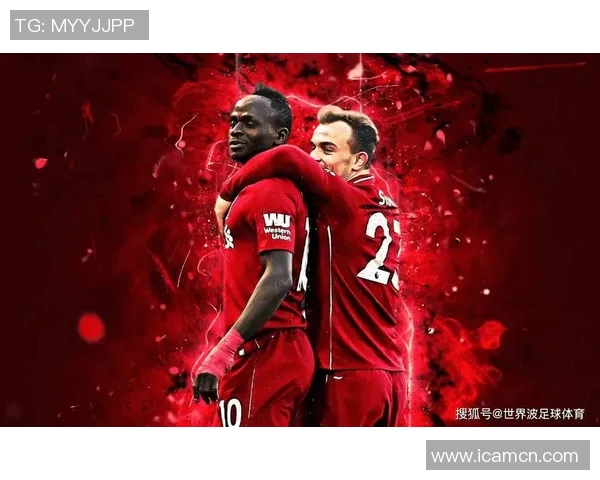 阿森纳与利物浦精彩对决录播回顾分析与精彩瞬间分享 阿森纳与利物浦精彩对决录播回顾分析与精彩瞬间分享