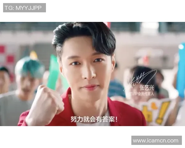 陶汉林的篮球之路：从青涩少年到职业明星的成长故事