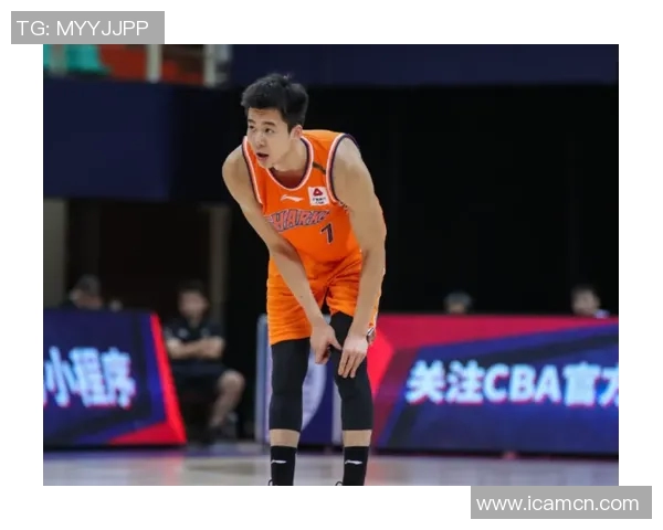 重庆飞盘队在极限运动会中以56分强势领跑积分榜展现出色实力