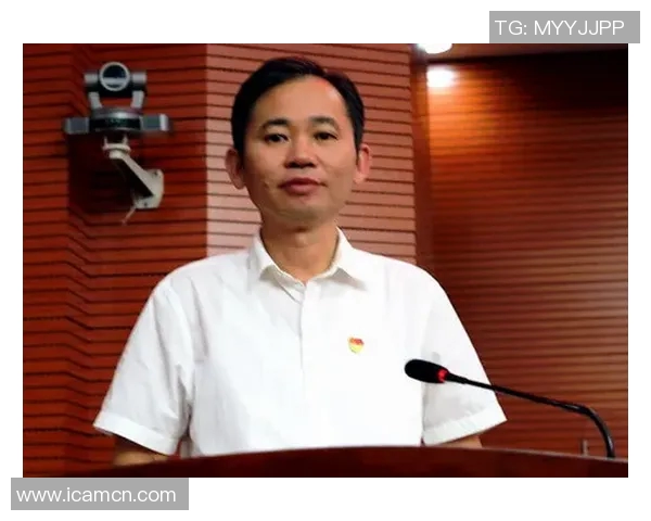 飞盘人生的追逐与梦想:赵伟的飞盘生涯对话录 飞盘人生的追逐与梦想:赵伟的飞盘生涯对话录