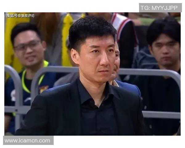 韩硕:从篮球场上的新星到职业生涯的辉煌转折点探秘 韩硕:从篮球场上的新星到职业生涯的辉煌转折点探秘