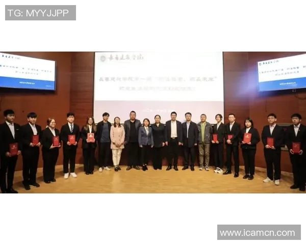 飞盘追梦:刘磊的热血人生与深度对话探索 飞盘追梦:刘磊的热血人生与深度对话探索