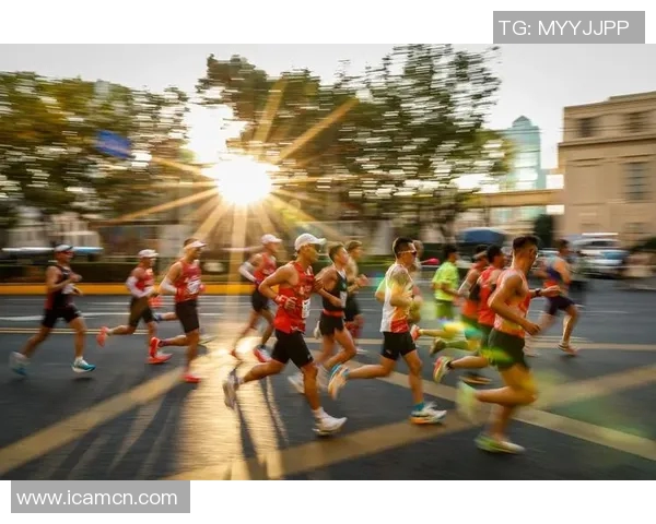 马拉松大满贯积分榜更新上海飞盘队以78分稳居第一名 马拉松大满贯积分榜更新上海飞盘队以78分稳居第一名