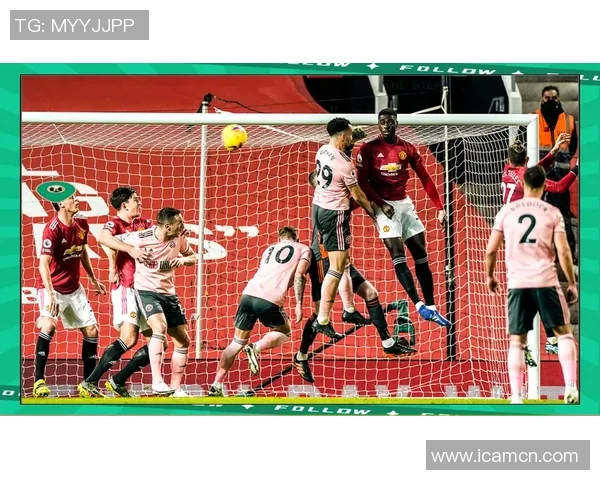 韩国与墨西哥激战在即CCTV5全程直播精彩赛事不容错过 韩国与墨西哥激战在即CCTV5全程直播精彩赛事不容错过