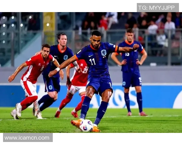 马耳他与英格兰足球赛结果分析及精彩瞬间回顾 马耳他与英格兰足球赛结果分析及精彩瞬间回顾