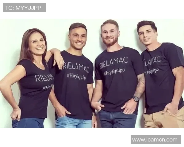 麦卡利斯特的传奇人生与足球之路探秘 麦卡利斯特的传奇人生与足球之路探秘