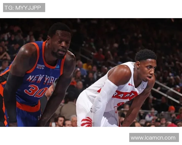 2004年12月20日火箭队与猛龙队的精彩对决回顾与分析 2004年12月20日火箭队与猛龙队的精彩对决回顾与分析