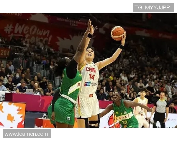 2011年中国女篮与韩国女篮激战回顾：巅峰对决的精彩瞬间与历史意义