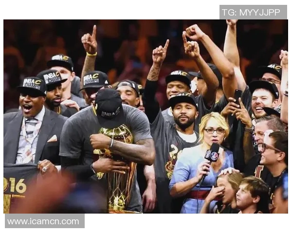 2013年NBA总决赛回顾：马刺与骑士的巅峰对决与传奇时刻