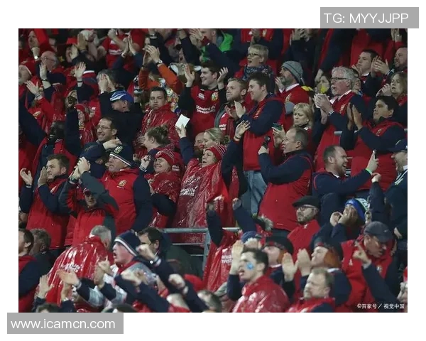 2014年曼联与利物浦对决比分预测及赛前分析