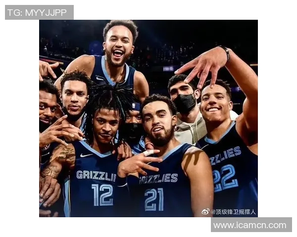 2015年勇士队与灰熊队的激烈对决回顾与分析