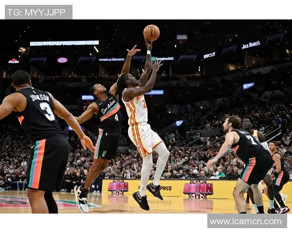 2017年季后赛马刺与灰熊激战回顾精彩瞬间与关键时刻分析