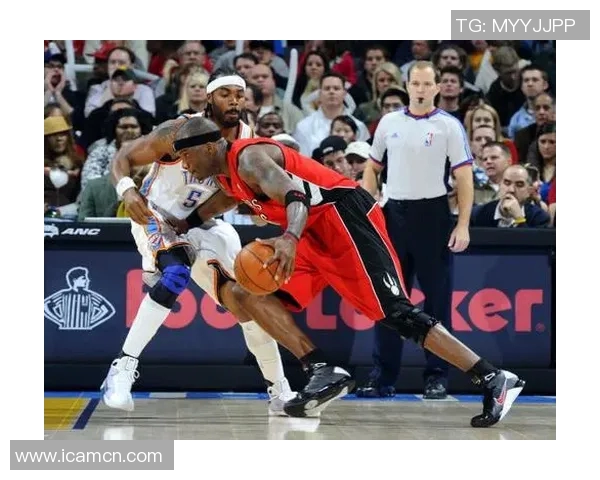 2016年骑士与猛龙季后赛对决回顾及精彩瞬间分析