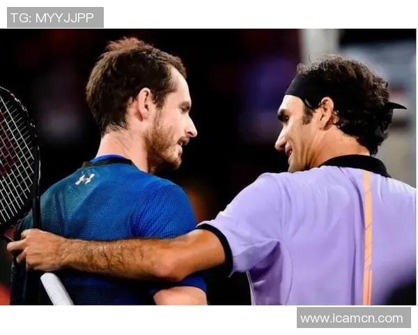 2018年ATP精彩赛事录像下载与观看体验的全面对比分析