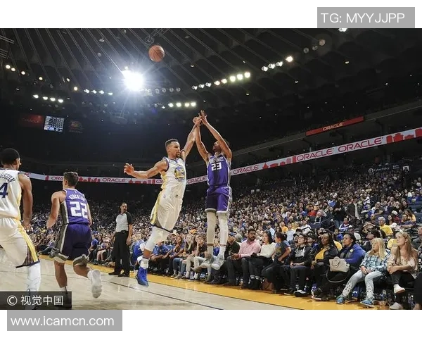 2018年勇士与国王激战直播回顾精彩瞬间与赛后分析