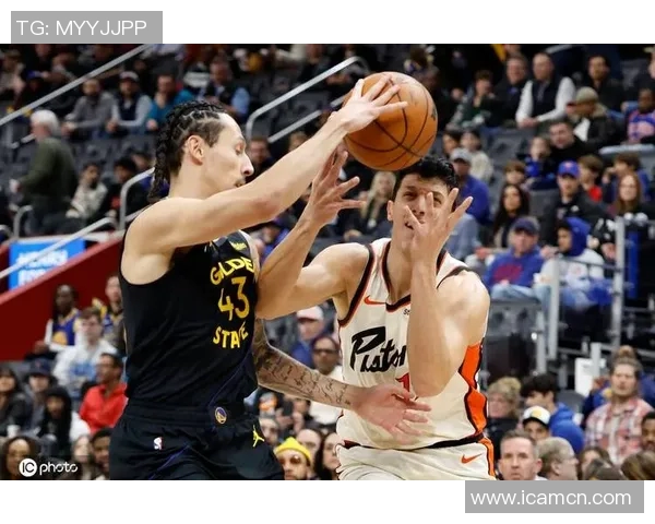 2019年3月24日勇士队与活塞队激战回顾精彩瞬间与赛后分析