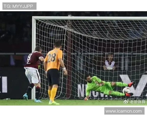 2018年狼队与伯明翰的激烈对决回顾与精彩瞬间分析