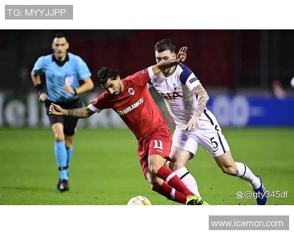 2020年利物浦与埃弗顿精彩对决全程直播回顾与分析 2020年利物浦与埃弗顿精彩对决全程直播回顾与分析