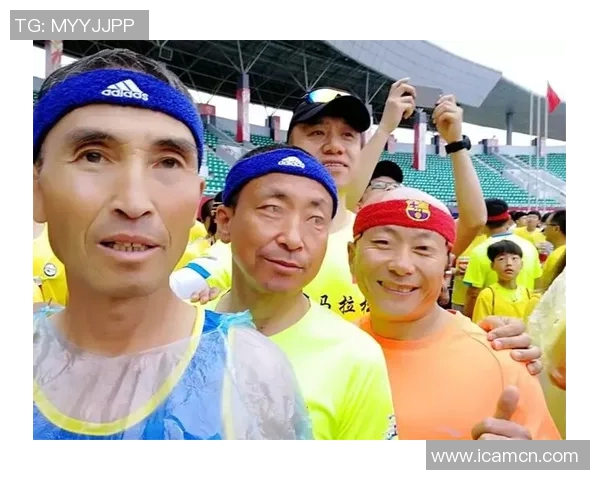 2019年韩国与朝鲜男足直播盛况回顾及精彩瞬间分析 2019年韩国与朝鲜男足直播盛况回顾及精彩瞬间分析