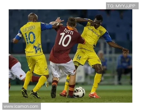 916罗马对切沃直播时间及观看方式详解