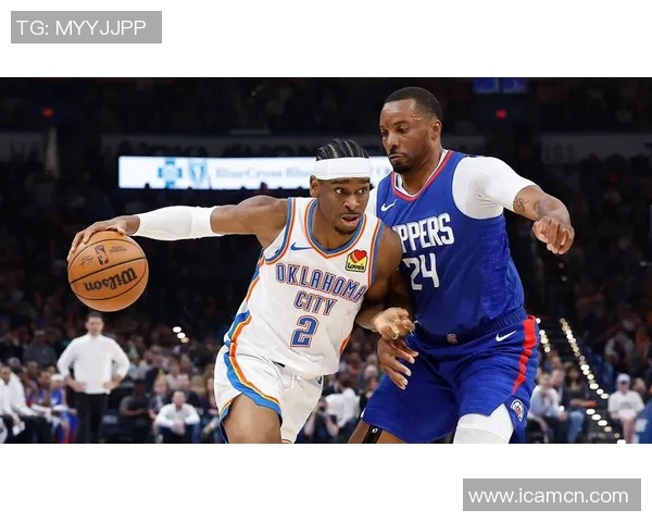 3月31日公牛队与小牛队激战正酣谁能在这场对决中笑到最后 3月31日公牛队与小牛队激战正酣谁能在这场对决中笑到最后