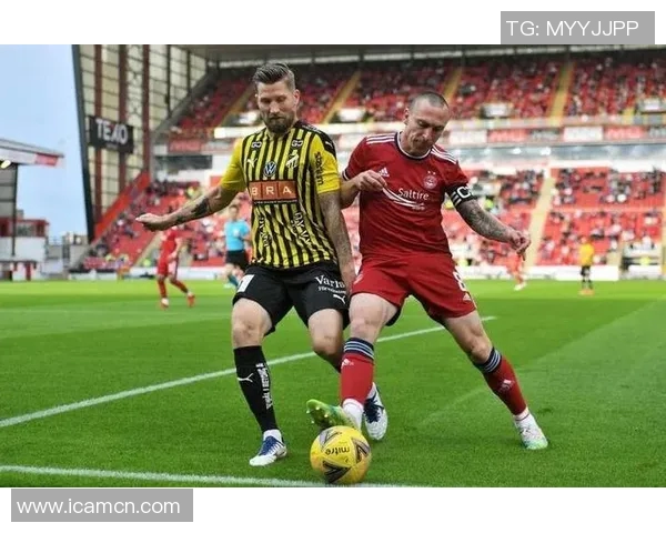 ifk哥德堡与天狼星的对决分析及比赛前瞻解读