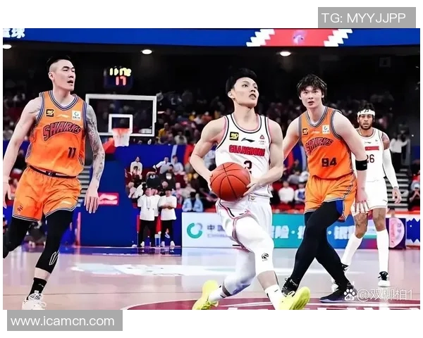 CBA联赛精彩对决辽宁队迎战广东队直播盛况全程回顾与分析