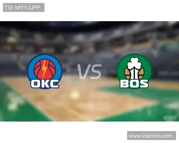 NBA雷霆与小牛精彩对决录像回放分析与精彩瞬间回顾 NBA雷霆与小牛精彩对决录像回放分析与精彩瞬间回顾