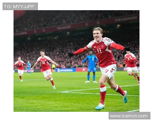 丹麦与法国足球对决进球数分析及比赛精彩回顾