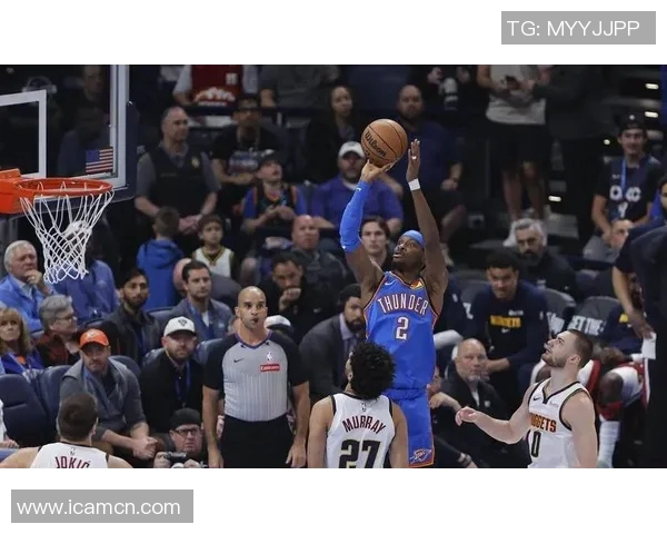 亚历山大与莱文的巅峰对决谁将赢得最终荣耀之战