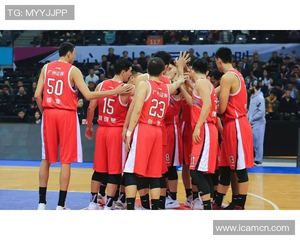 今日CBA直播北京对阵新疆精彩赛事全程回顾与分析