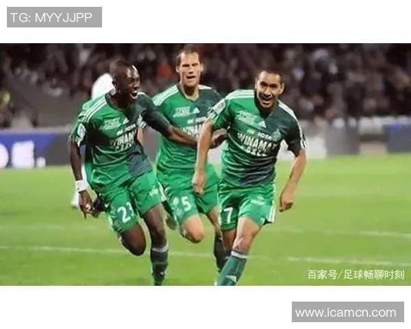 亚眠与里尔最新对决分析及双方近期状态评估