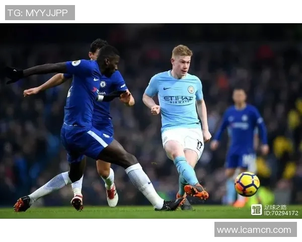 京多安的足球之路：从天才少年到世界级中场的华丽转身