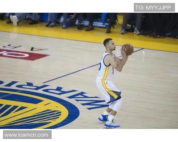 俞长栋：从历史人物到现代文化符号的多重解读与影响探讨