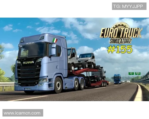 佩斯卡拉对阵罗马精彩直播全程回顾与赛后分析