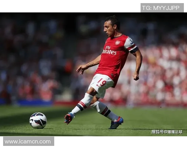 伯明翰与罗瑟汉姆比赛结果揭晓精彩瞬间回顾与分析