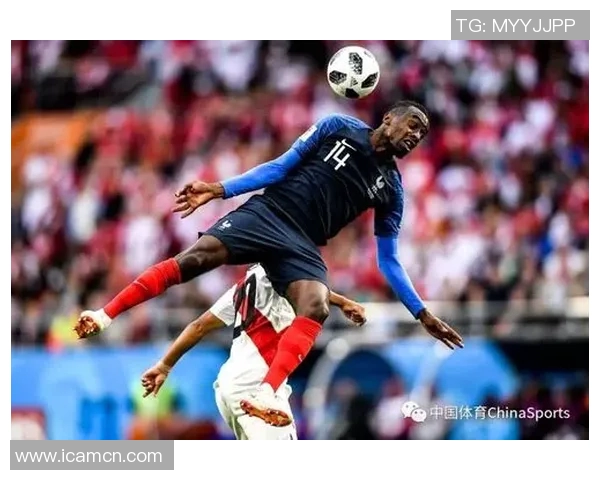 克罗地亚与俄罗斯亚盘分析及投注建议全面解读