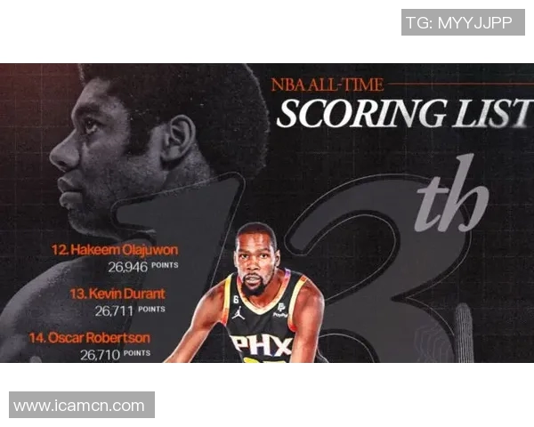 公牛与太阳总决赛精彩数据分析揭示两队实力对比与战术策略