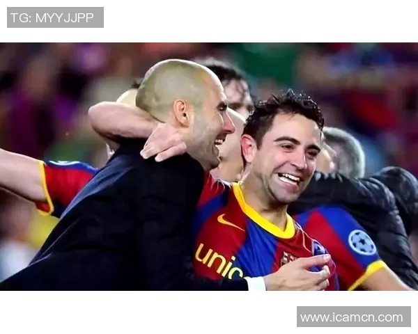 克鲁伊夫与穆里尼奥的战术对决与足球哲学的碰撞分析