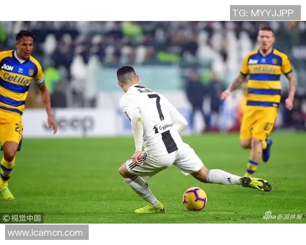 内马尔的足球传奇之路：从巴西小子到全球超级巨星的成长历程