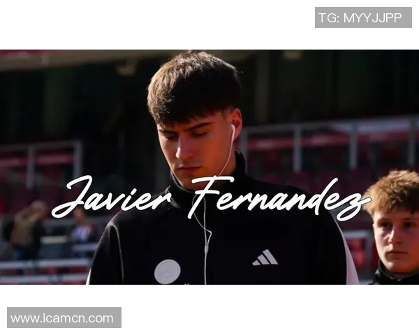 凯泽与纽伦堡激战正酣直播现场精彩回顾与分析