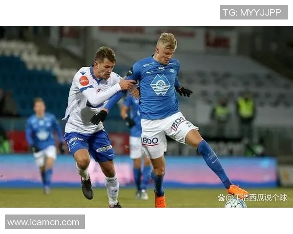 利勒斯主场迎战莫尔德期待精彩对决双方争夺欧战资格的关键战役