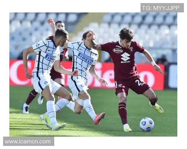 前进之鹰与布雷达激战正酣谁能在这场较量中脱颖而出