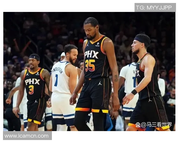 勇士与火箭西部半决赛激战正酣谁能晋级决赛争夺总冠军荣耀