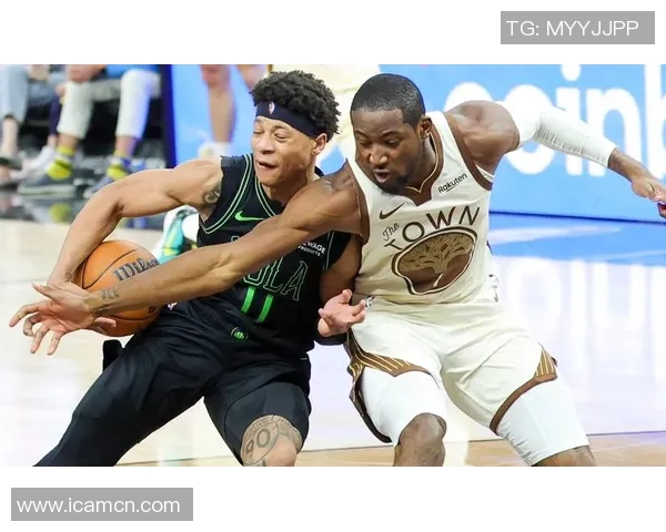 勇士队与鹈鹕精彩对决直播全程回顾与赛后分析