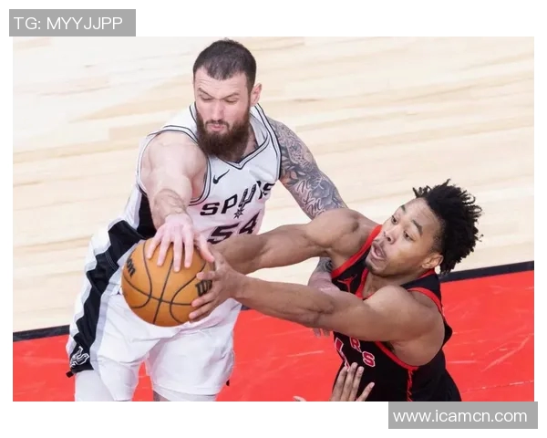 勇士与马刺季后赛G4巅峰对决谁能在关键时刻逆转局势