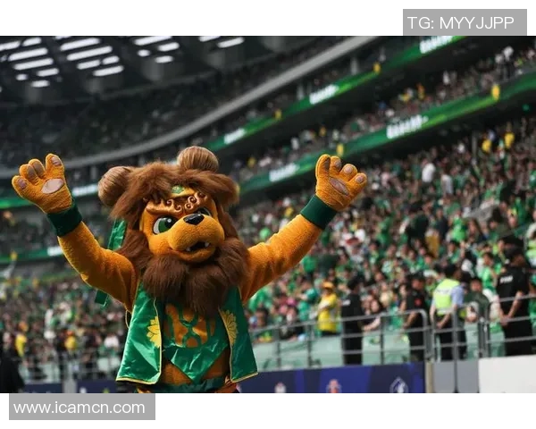 北京国安与贵州队精彩对决视频回顾全场亮点与精彩瞬间分享