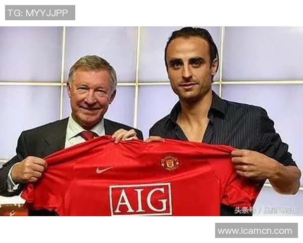 印超与中超的对比分析：足球发展市场潜力与未来前景探讨